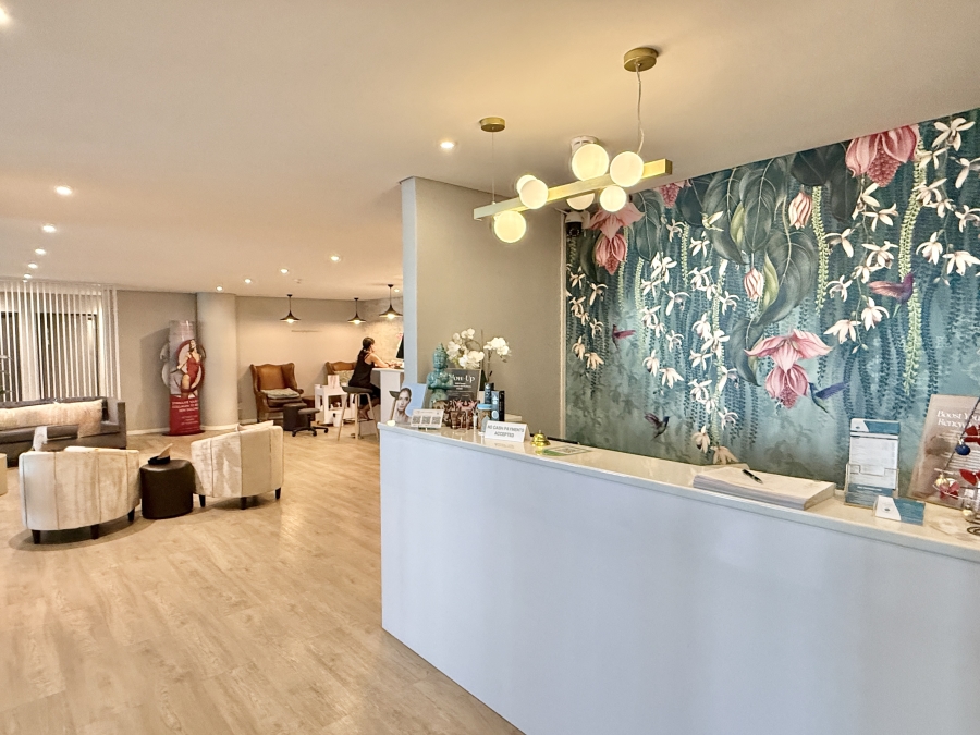 2 Bedroom Property for Sale in Century City Western Cape